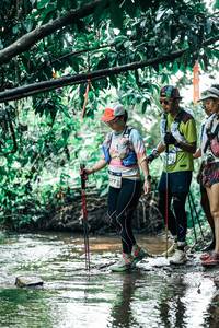 BIB: 
                            <button type="button" onclick="openModal(25418599)" class="btn btn-primary btn-sm float-right btn-popup" data-toggle="modal" data-target=".modal-high-quality">
                        <i class="fas fa-shopping-cart"></i> Add to Cart
                    </button>
                                            <button type="button" onclick="isThisMe(25418599, true)" class="btn btn-success btn-sm float-right btn-popup btn-isme hidden" data-toggle="tooltip" data-placement="bottom" title="นี่คือรูปของคุณใช่ไหม คลิกที่นี่เพื่อเอาเข้าอัลบั้ม">
                        <i class="fas fa-plus"></i> Add to album
                    </button>
                    <button type="button" onclick="isThisMe(25418599, false)" class="btn btn-warning btn-sm float-right btn-popup btn-isnotme hidden">
                        <i class="fas fa-ban"></i> Remove from album
                    </button>